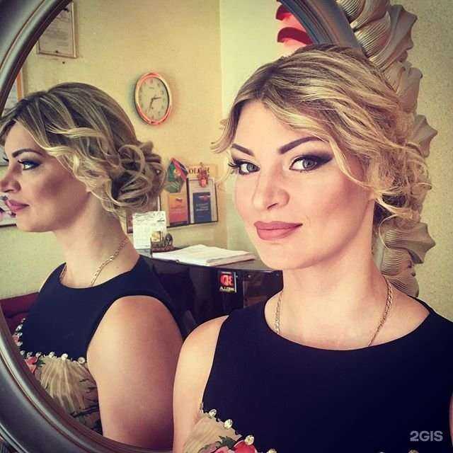 Отзывы на компанию Wella в г. Тамбов c фото