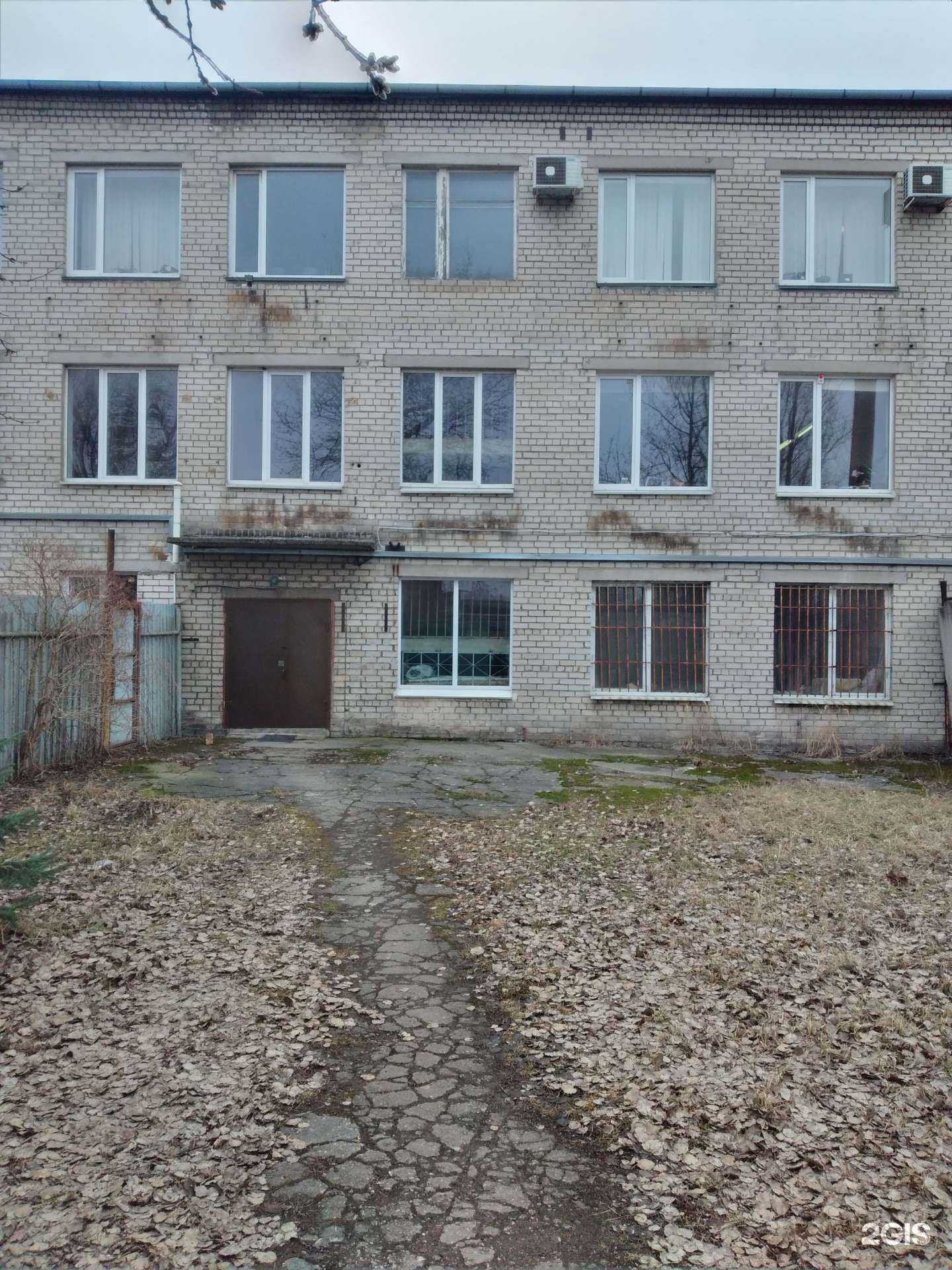 Отзывы на компанию Балтийский янтарь в Калининграде c фото