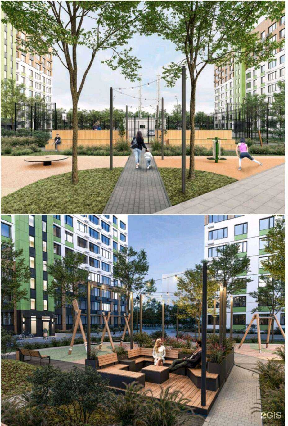 Отзывы на компанию СЗ КПД-1 Тамбов в Тамбове c фото