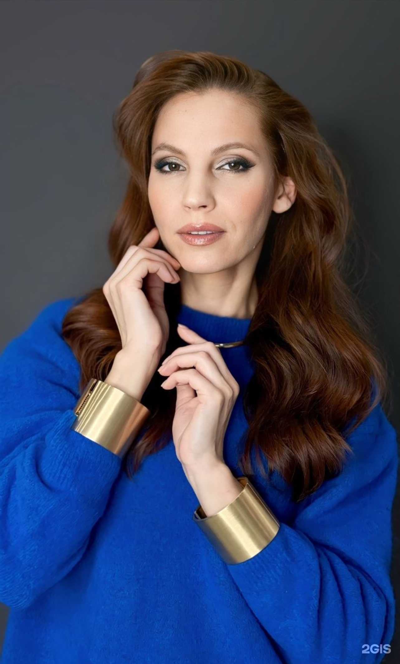 Отзывы на компанию 4storeez в Самаре c фото