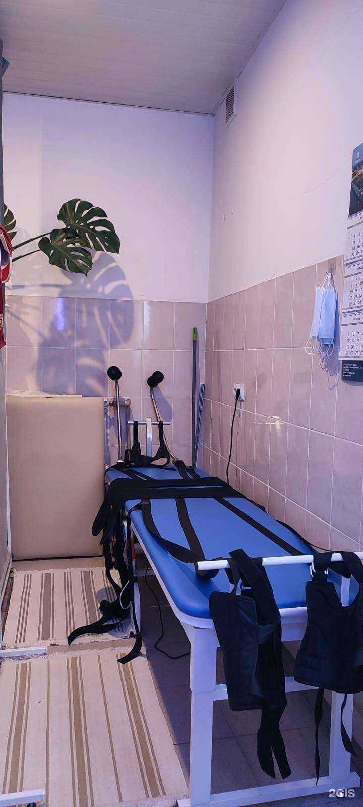 Отзывы на компанию Муссон в Нижнем Новгороде c фото