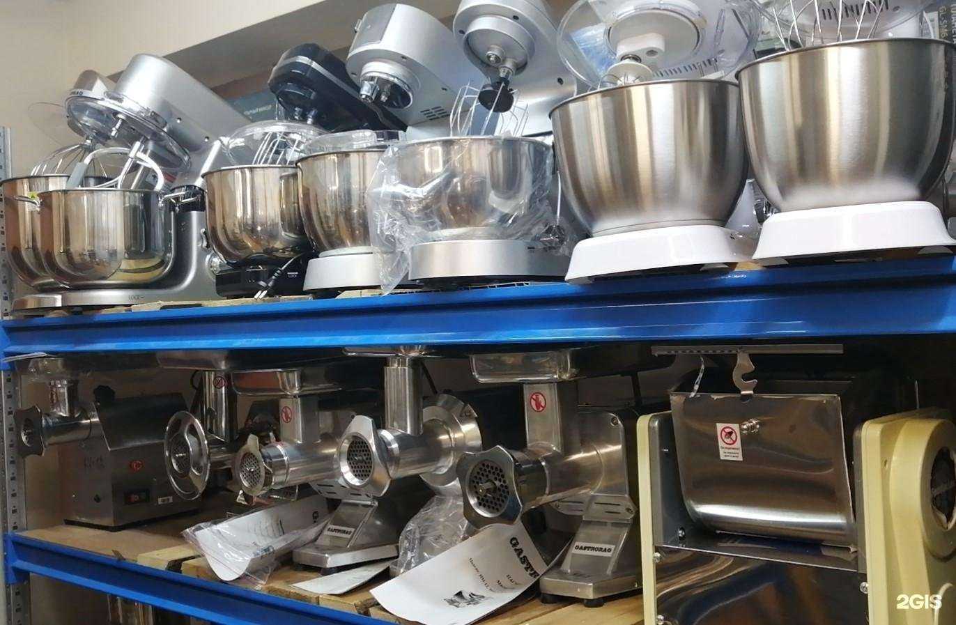 Отзывы на компанию Бармастер в Владивостоке c фото