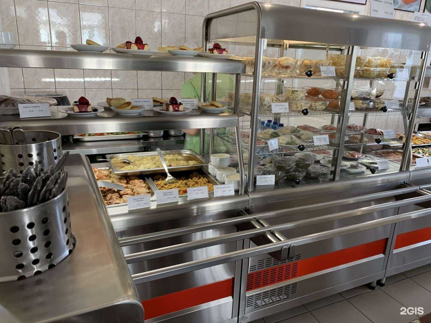 Отзывы на компанию Серебряная подкова в Владимире c фото