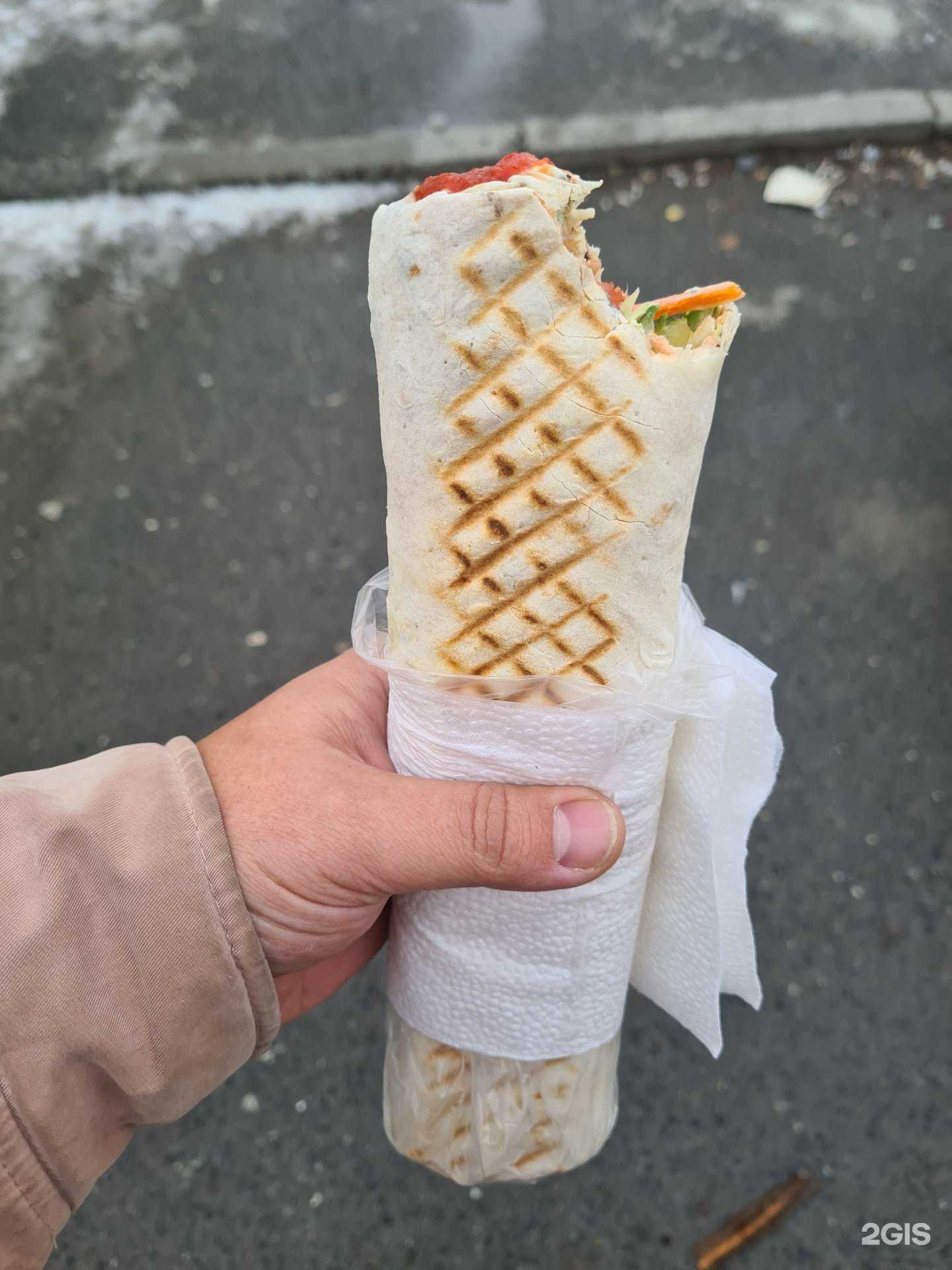 Отзывы на компанию От души в Екатеринбурге c фото