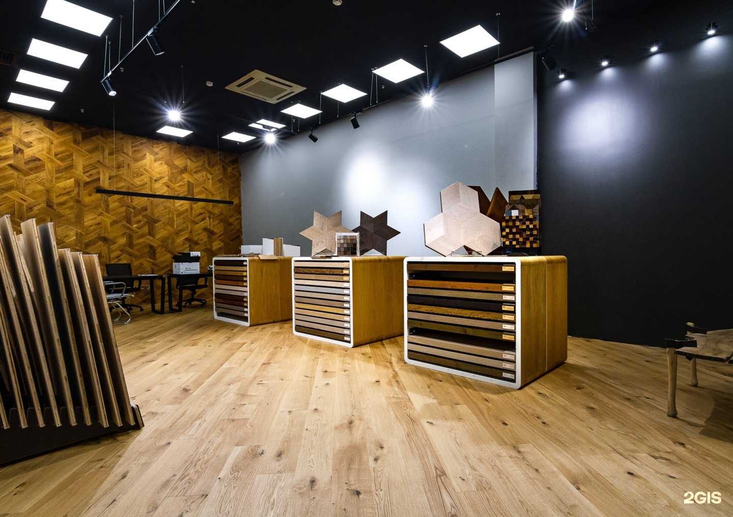 Отзывы на компанию Coswick в г. Сочи c фото