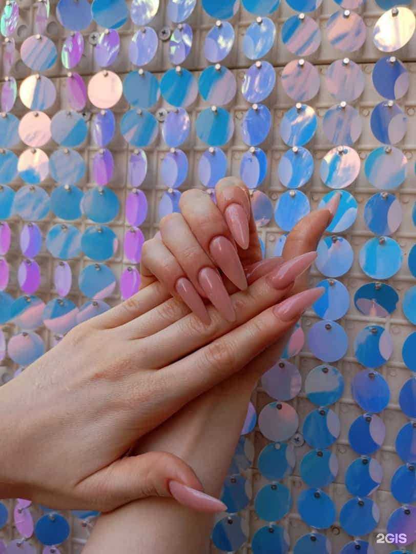 Отзывы на компанию Арабика в Ростове-на-Дону c фото