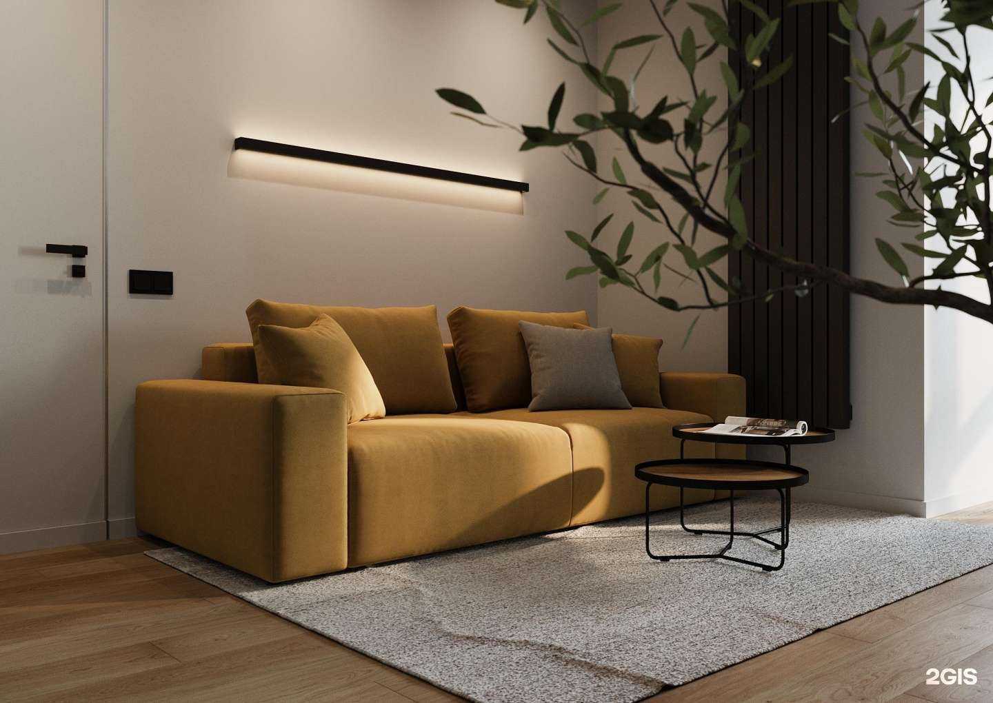 Отзывы на компанию Дрим Хоум в Хабаровске c фото