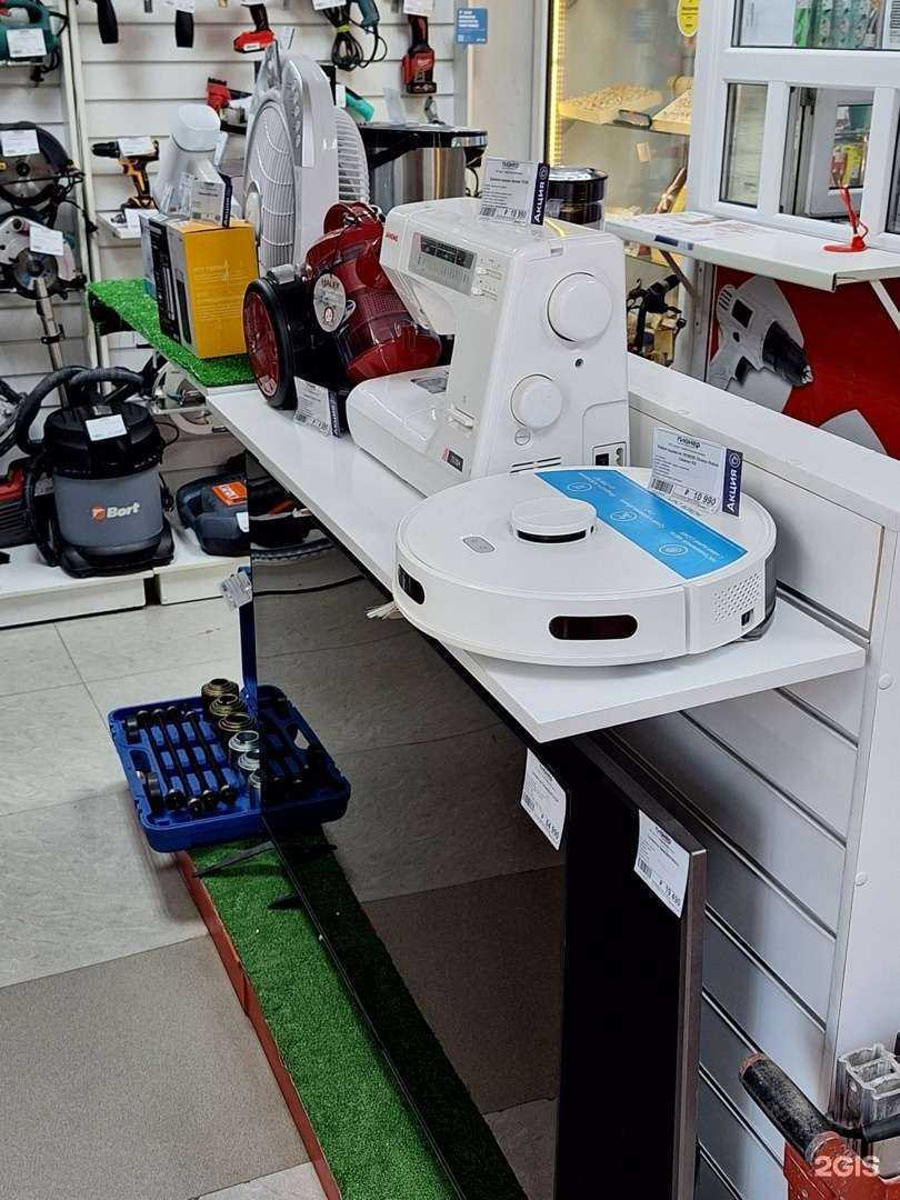 Отзывы на компанию Пионер в г. Ростов-на-Дону c фото