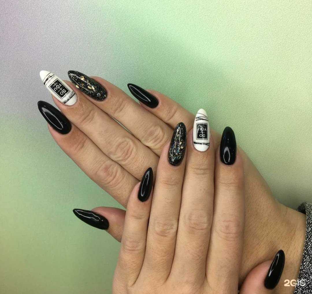 Отзывы на компанию СвиТа в Омске c фото