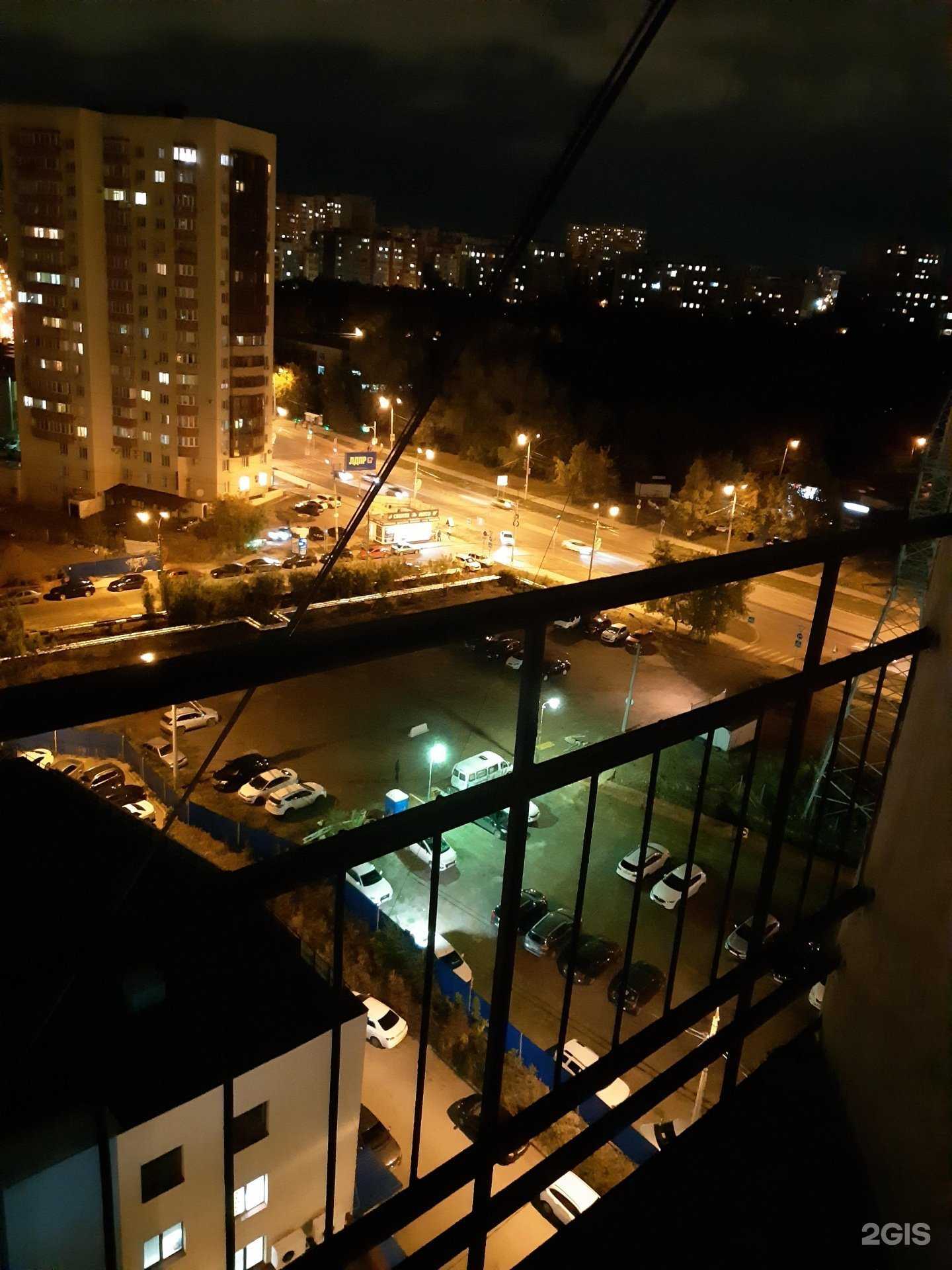 Отзывы на компанию Семь+Я в Самаре c фото - фотография 2 из 2