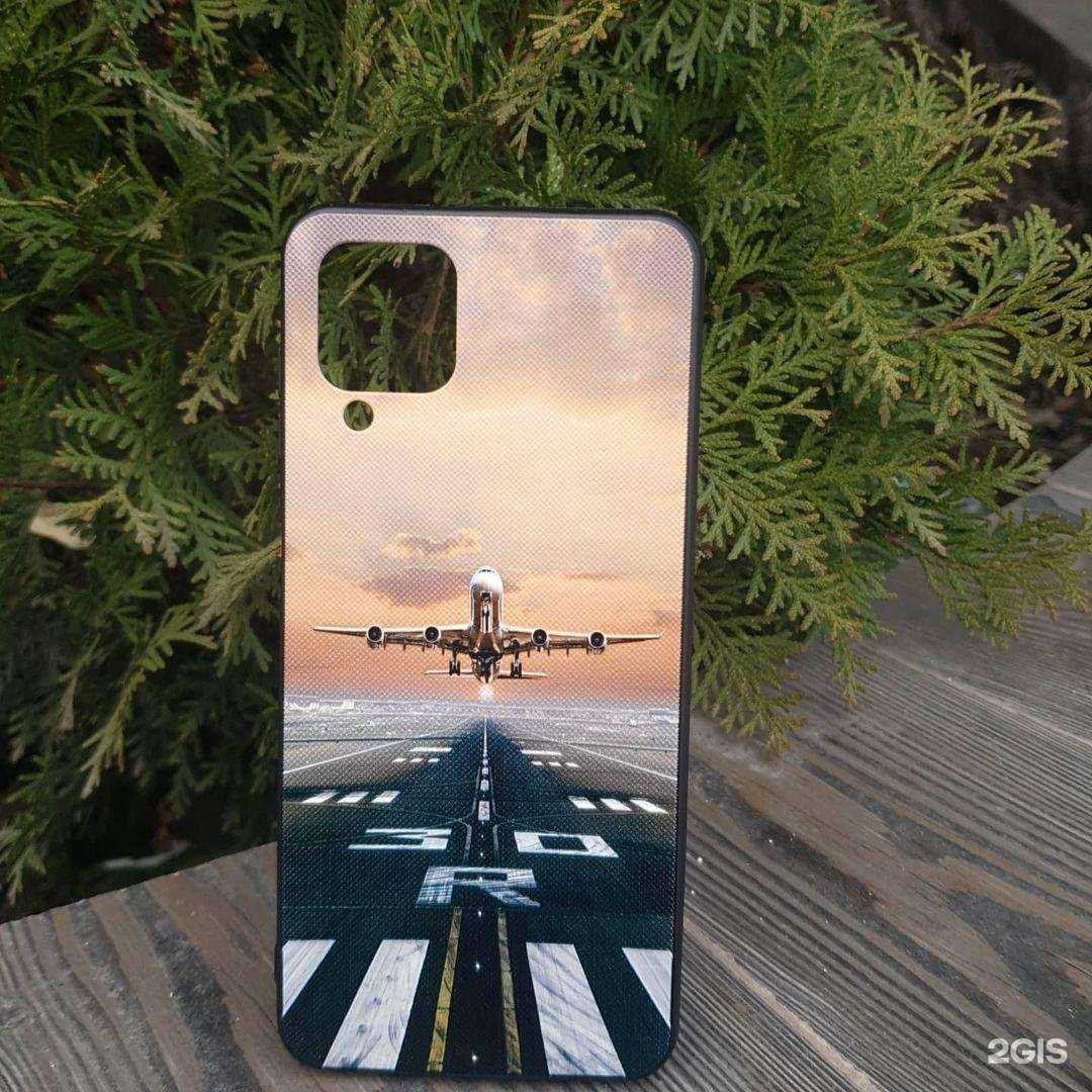 Отзывы на компанию Smart007.ru в г. Нальчик c фото