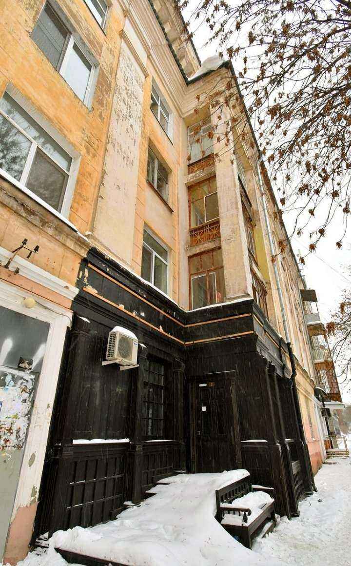 Отзывы на компанию Ркм в Перми c фото - фотография 2 из 2