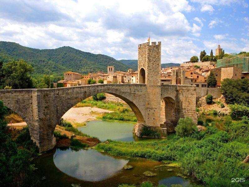 Отзывы на компанию Атлас в Астрахани c фото