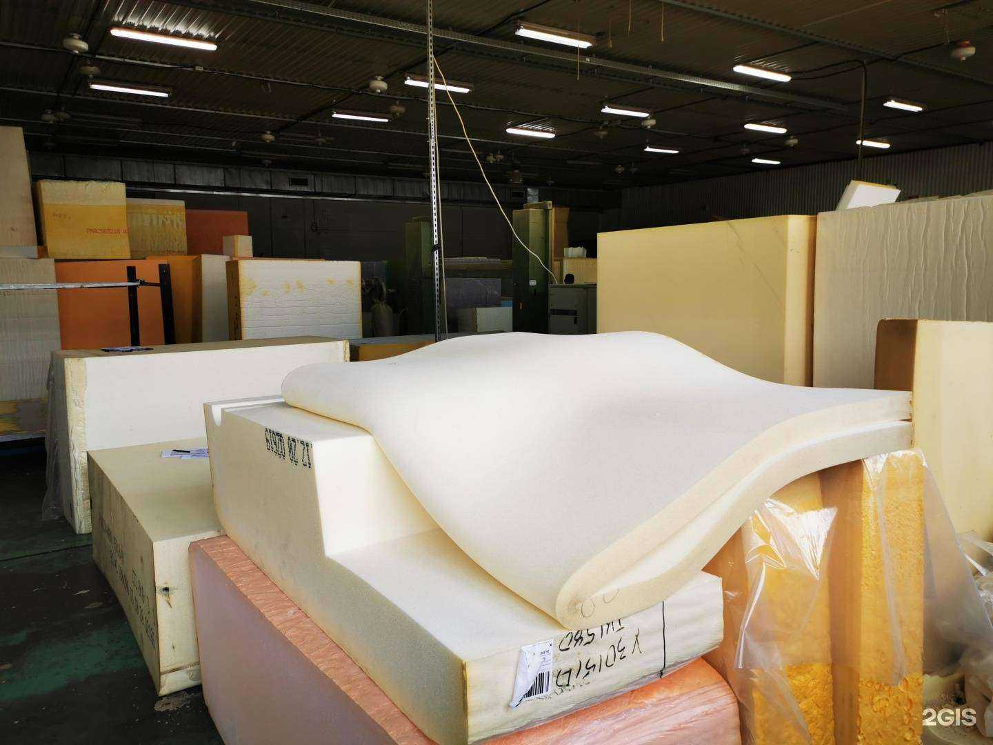 Отзывы на компанию Невеон Калининград в г. Калининград c фото