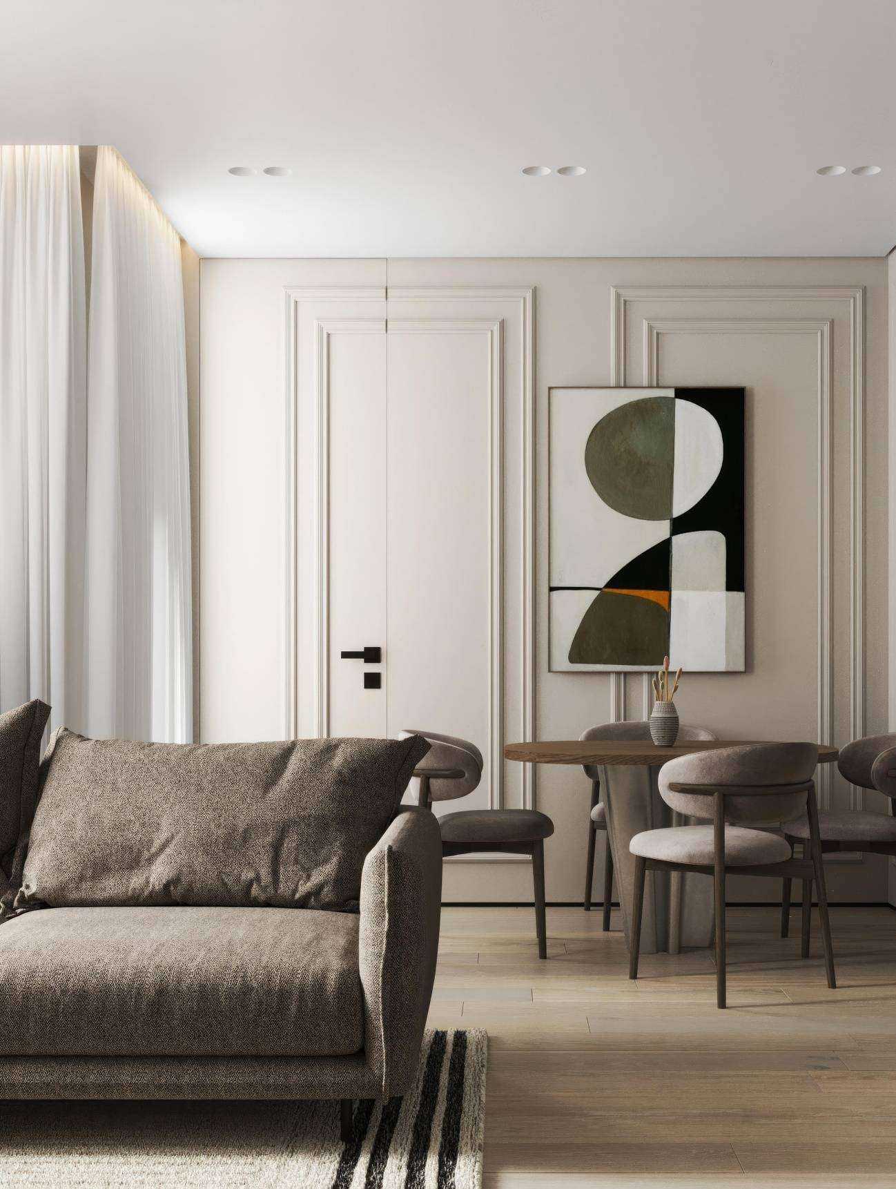 Отзывы на компанию SH9/11 в Казани c фото