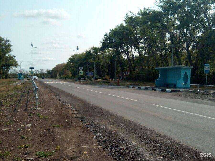 Отзывы на компанию Липецкдоравтоцентр в Елеце c фото