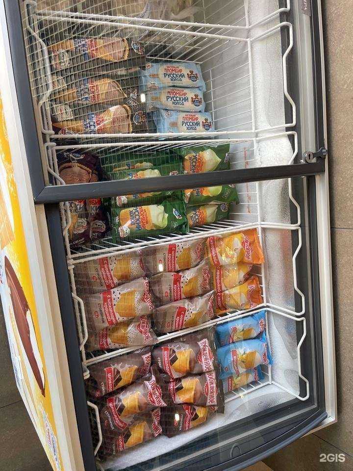 Отзывы на компанию Мобидик в г. Курган c фото