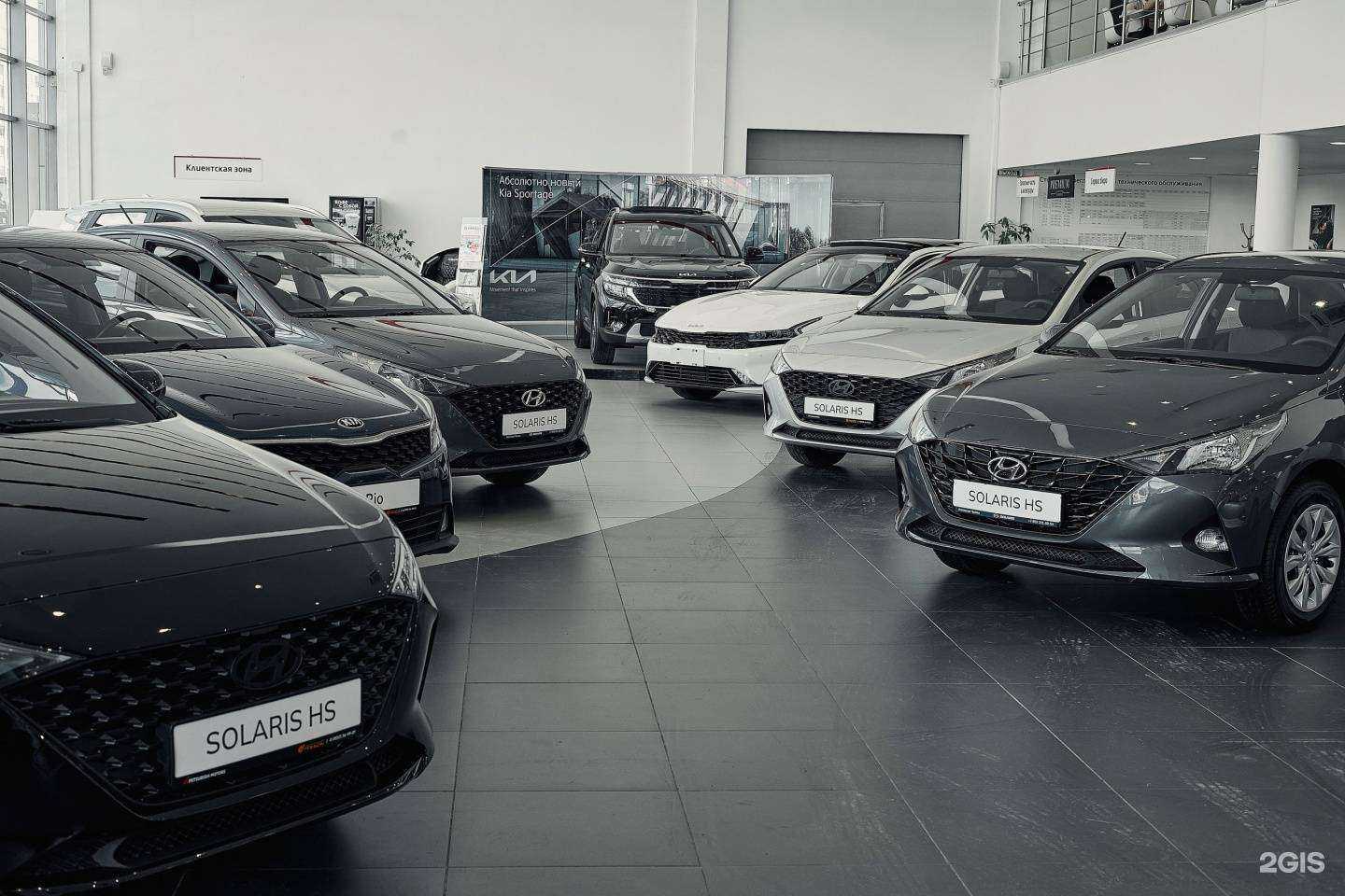 Отзывы на компанию Апельсин в г. Альметьевск c фото