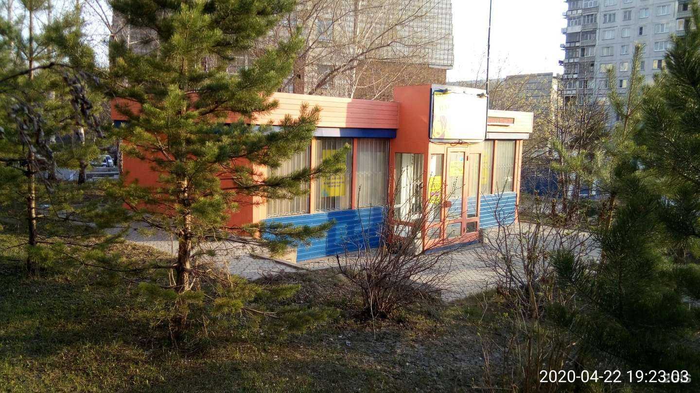 Отзывы на компанию Ирина в Новосибирске c фото - фотография 2 из 2