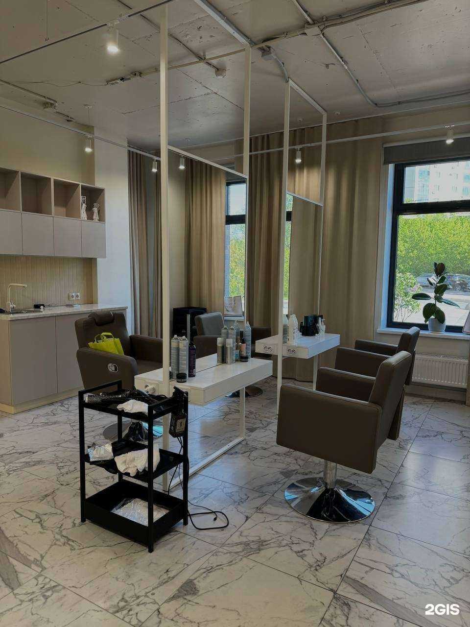 Отзывы на компанию June в Уфе c фото