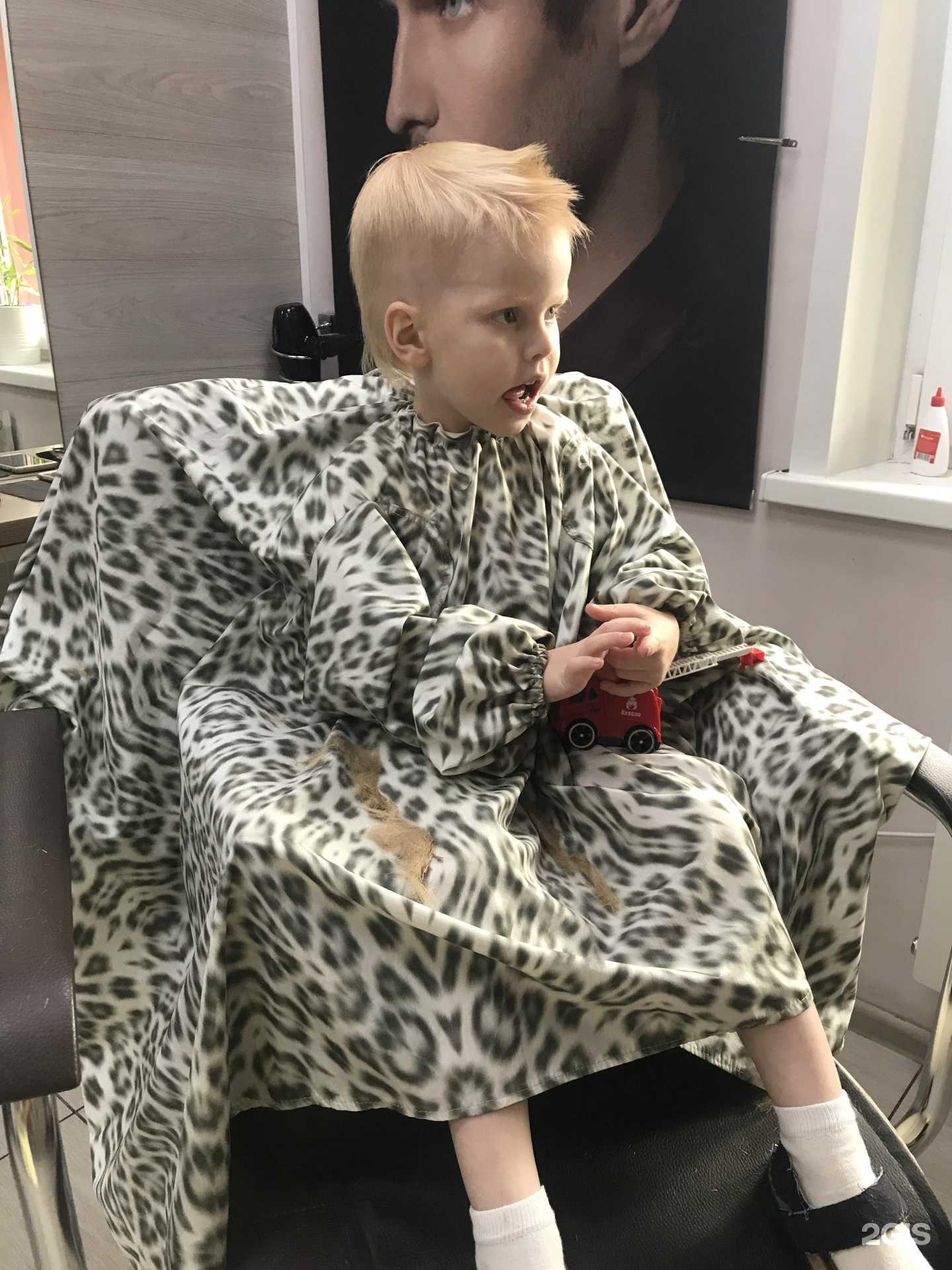 Отзывы на компанию Карамель в Красноярске c фото