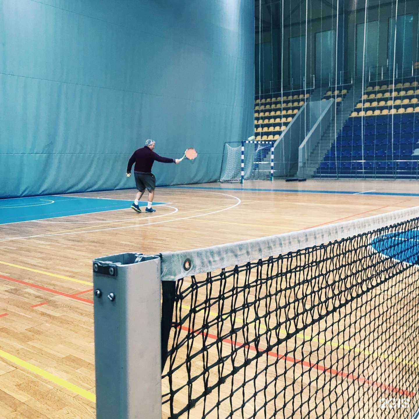 Отзывы на компанию Металлург-форум в Нижнем Тагиле c фото