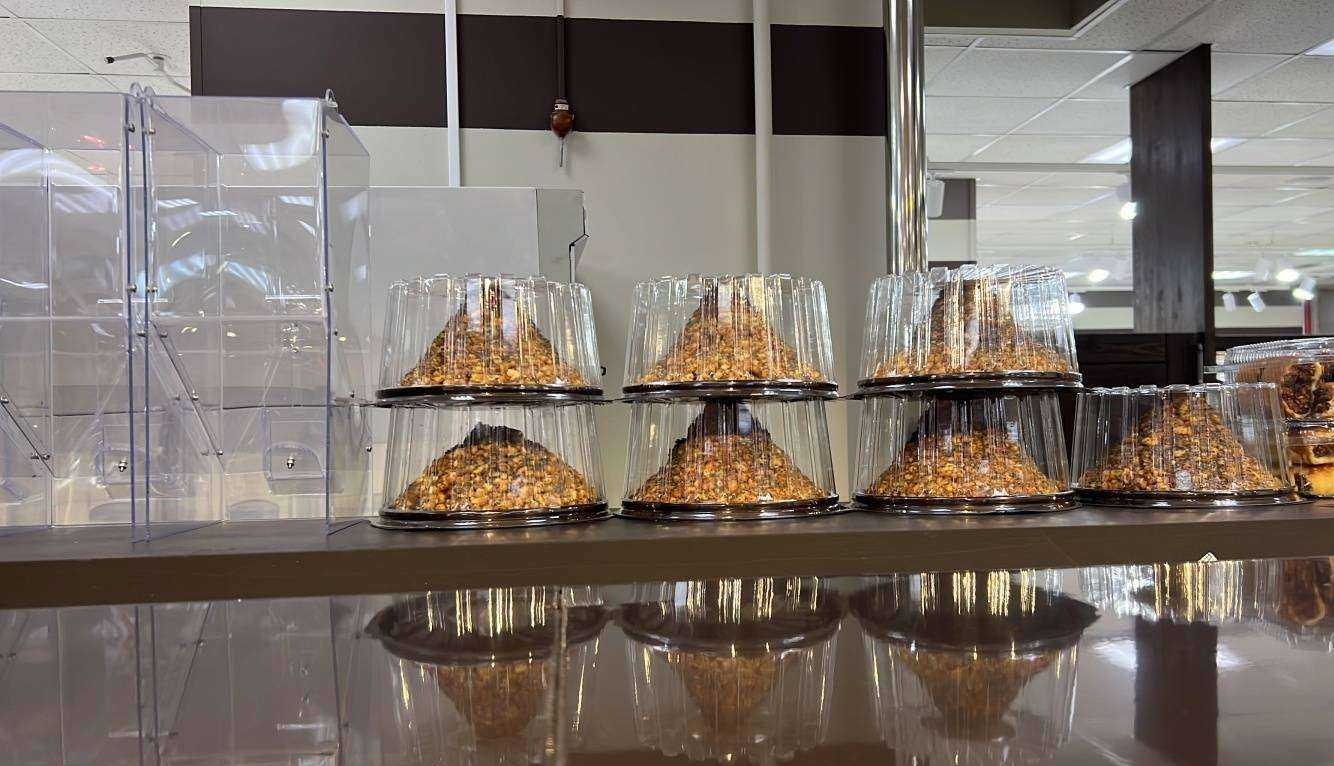 Отзывы на компанию НК Сити в Хабаровске c фото