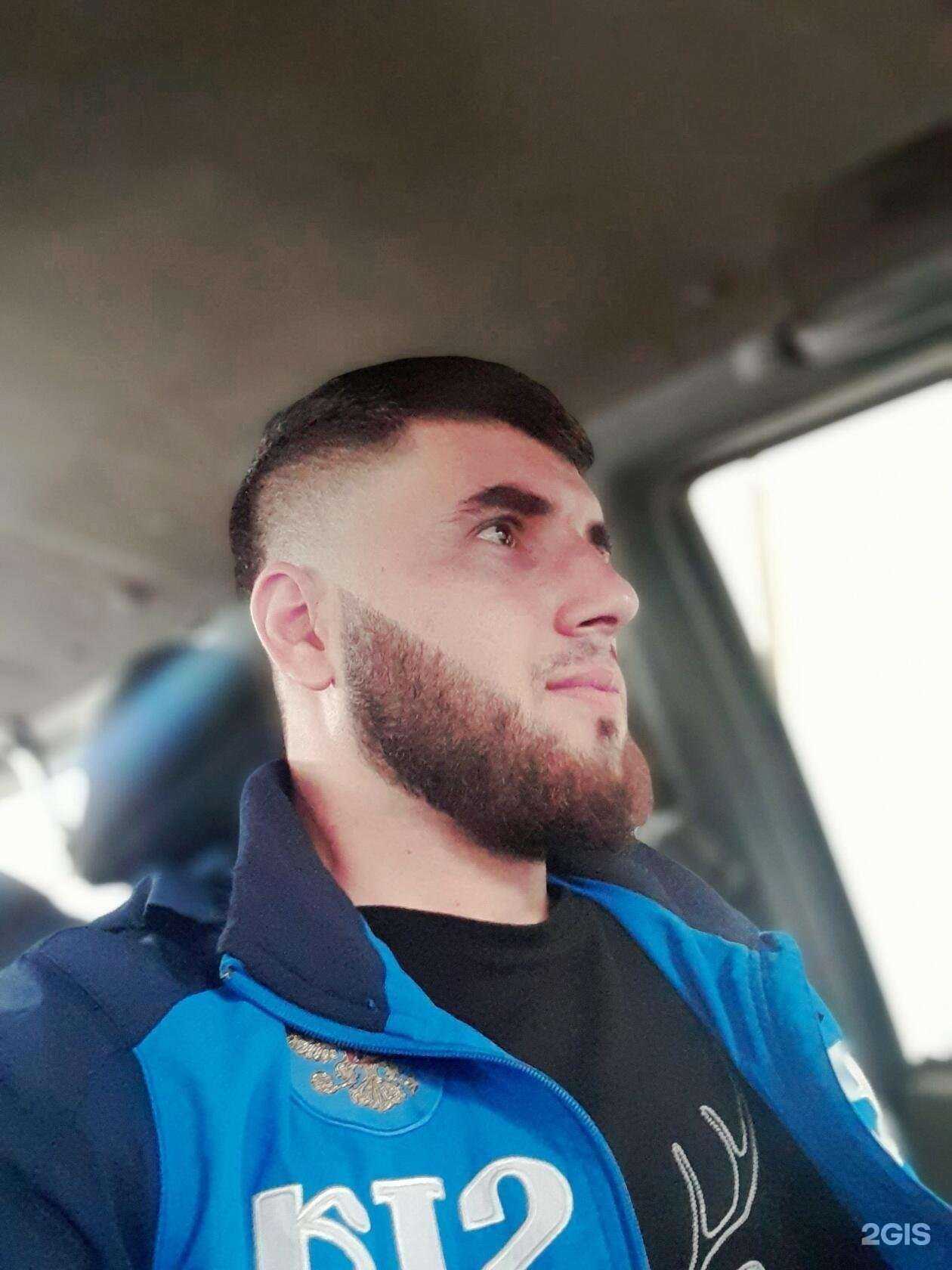 Отзывы на компанию Площадка в г. Тарко-Сале c фото