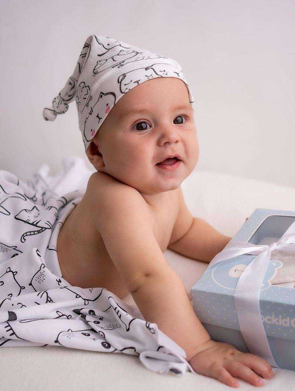 Отзывы на компанию Crockid в г. Екатеринбург c фото