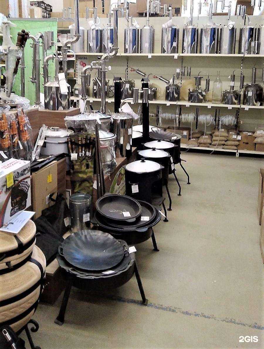 Отзывы на компанию Самодел в г. Рыбинск c фото