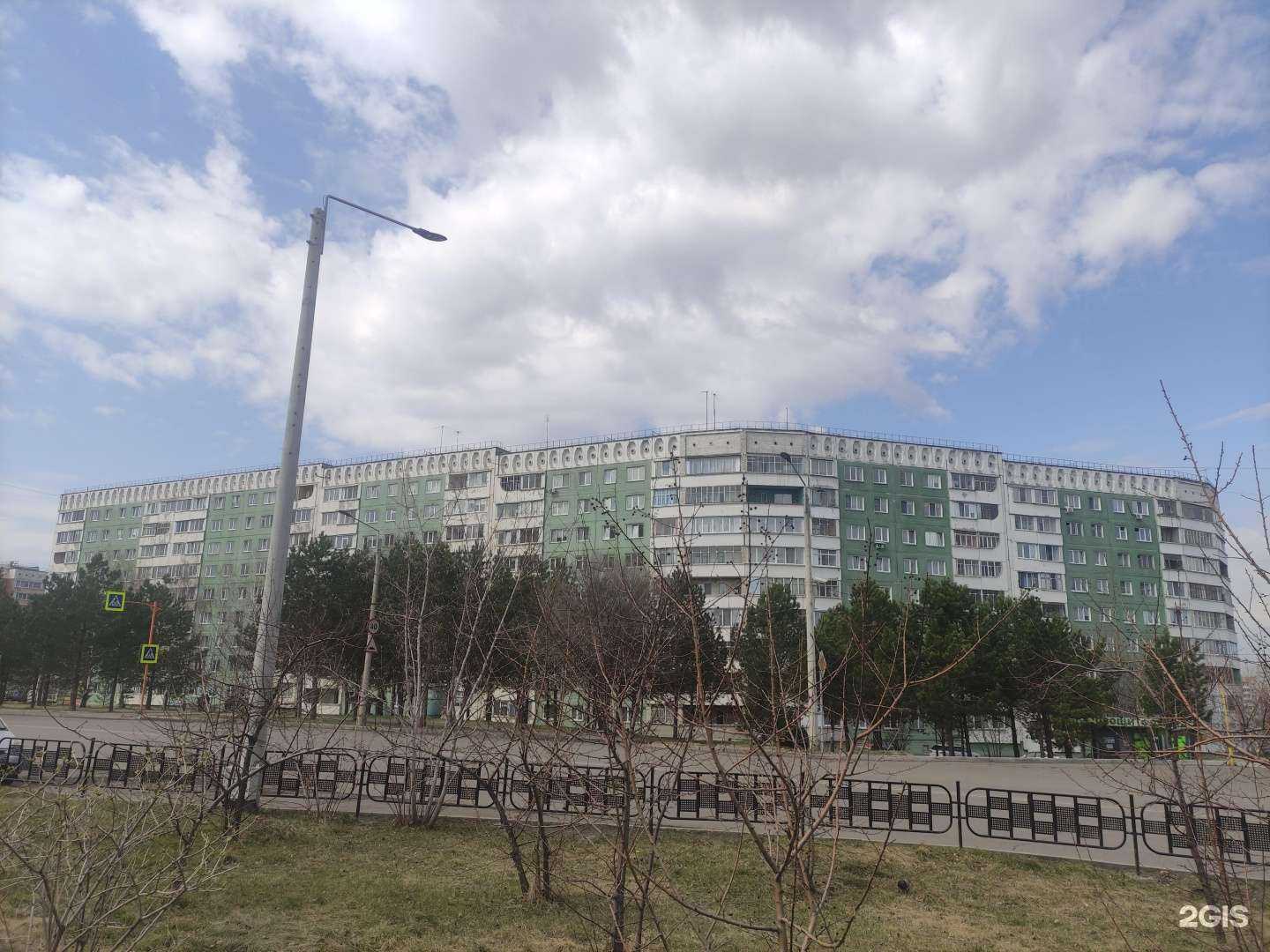 Отзывы на компанию Квартирное бюро в г. Сосновоборск c фото