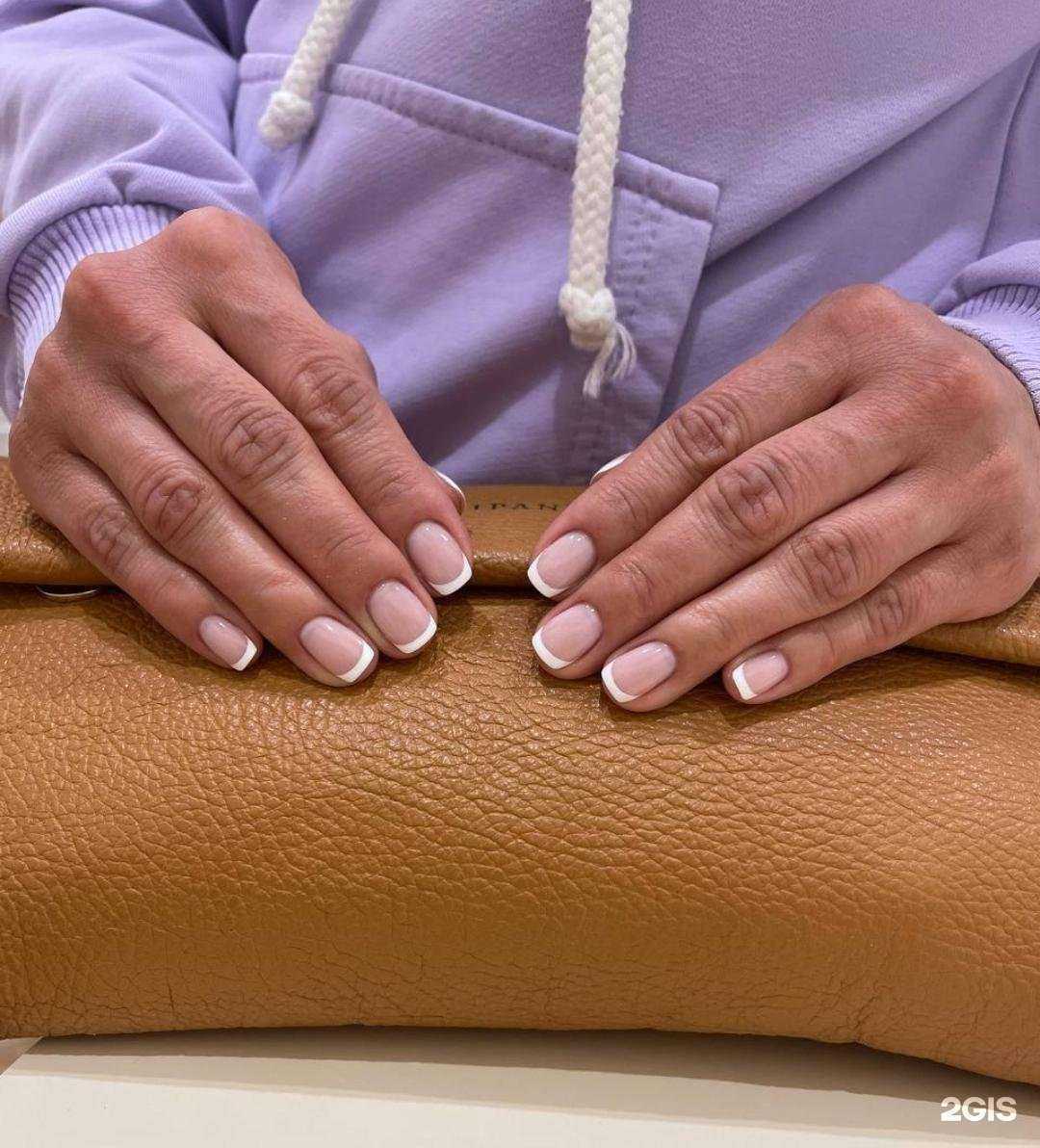 Отзывы на компанию De luxe в Новосибирске c фото