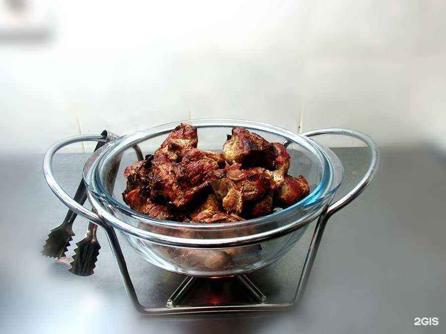 Отзывы на компанию У Мельника в г. Воронеж c фото