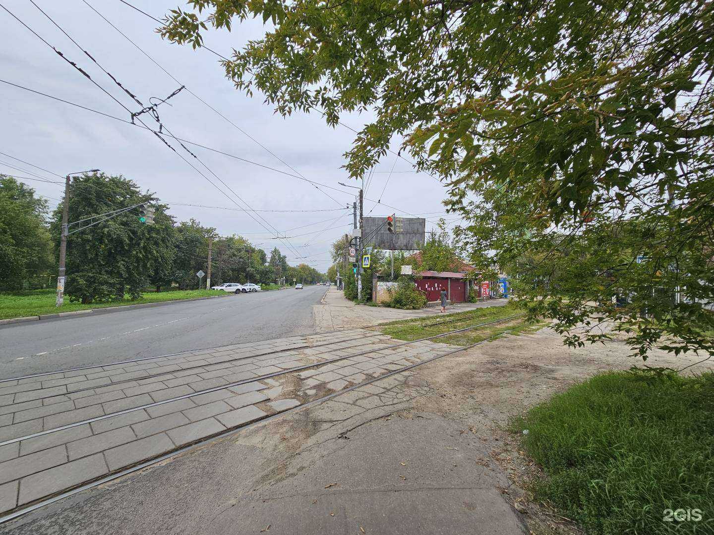 Отзывы на компанию Максавит в Нижнем Новгороде c фото