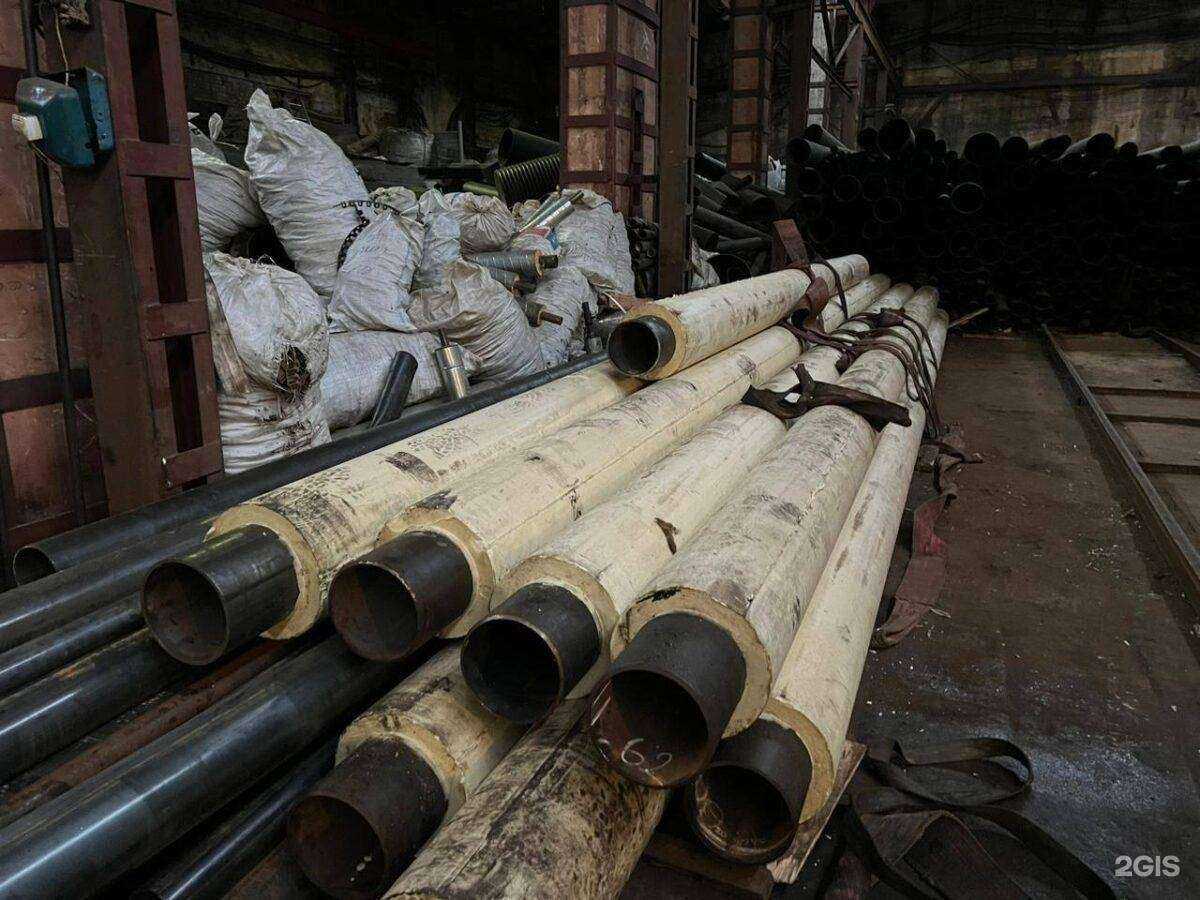 Отзывы на компанию АС ННМК в Нижнем Новгороде c фото