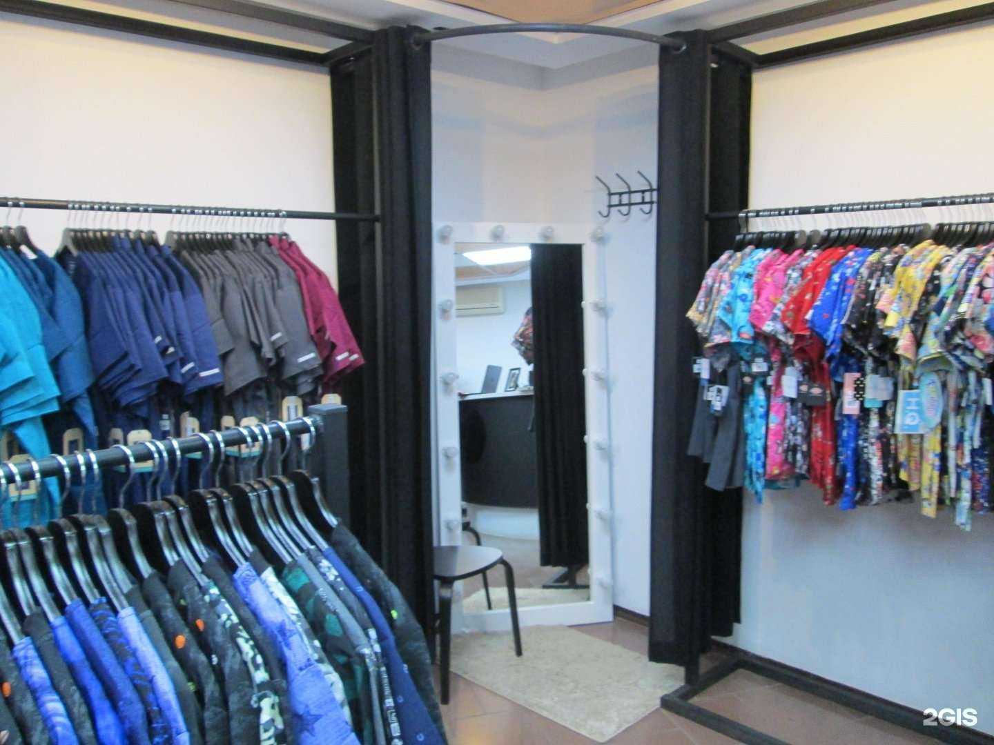 Отзывы на компанию Склифосовский в Томске c фото