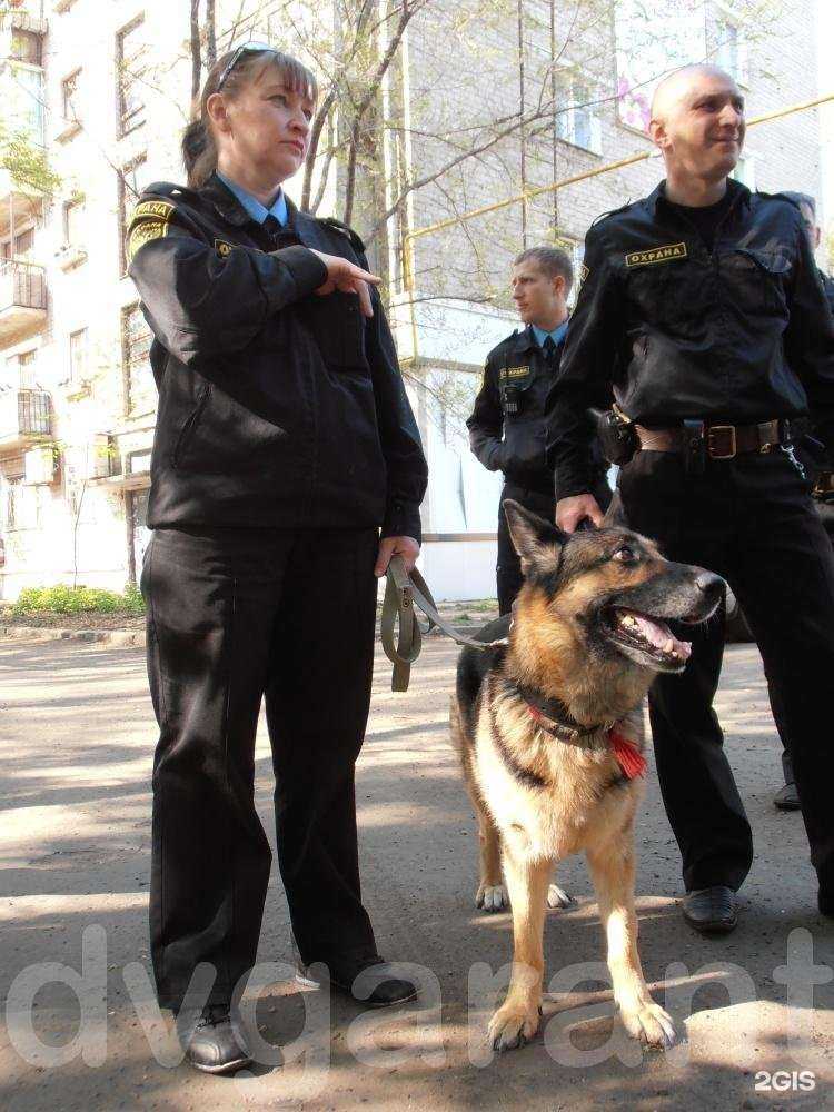 Отзывы на компанию Гарант-Хабаровск в г. Хабаровск c фото