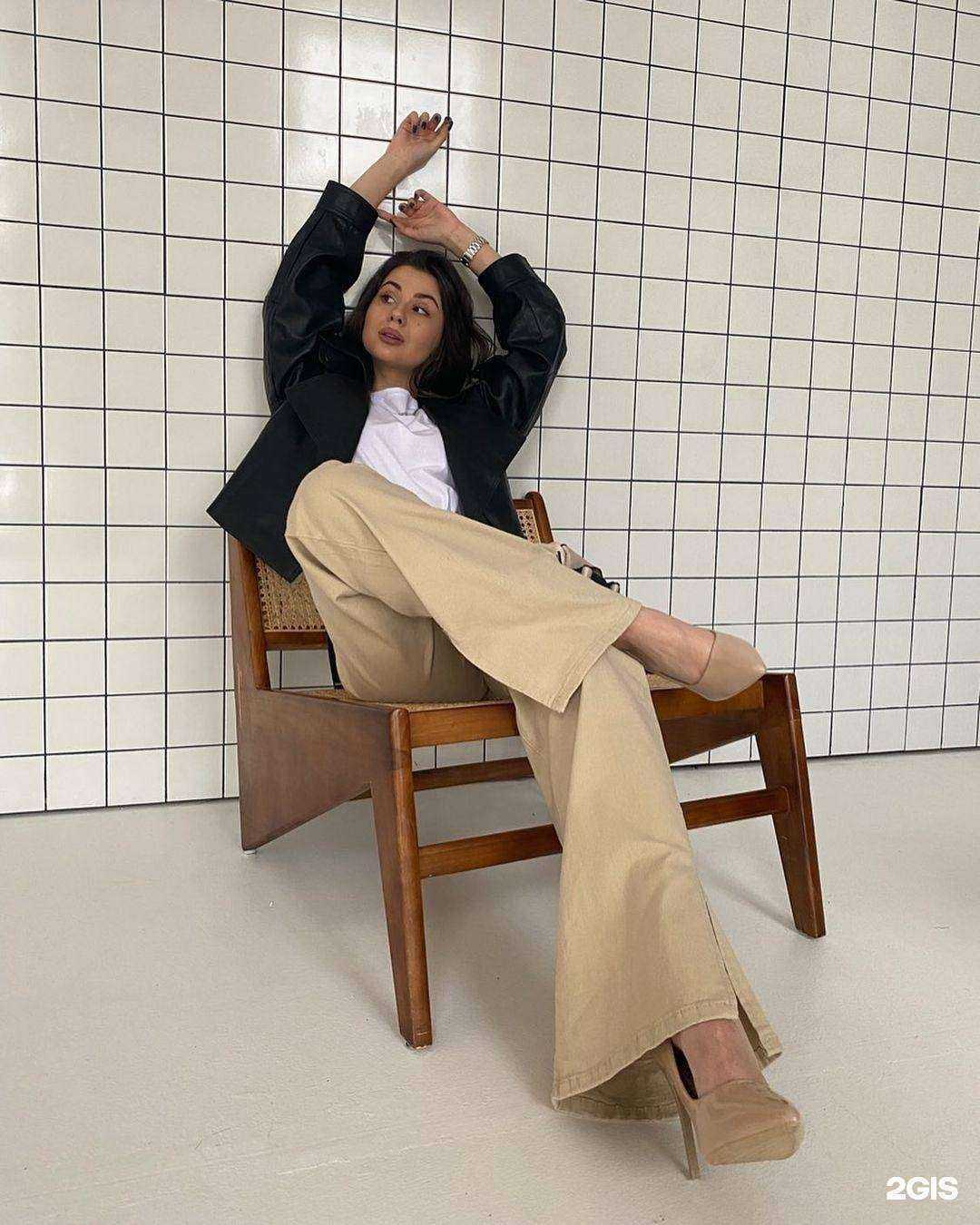 Отзывы на компанию Zona в Воронеже c фото