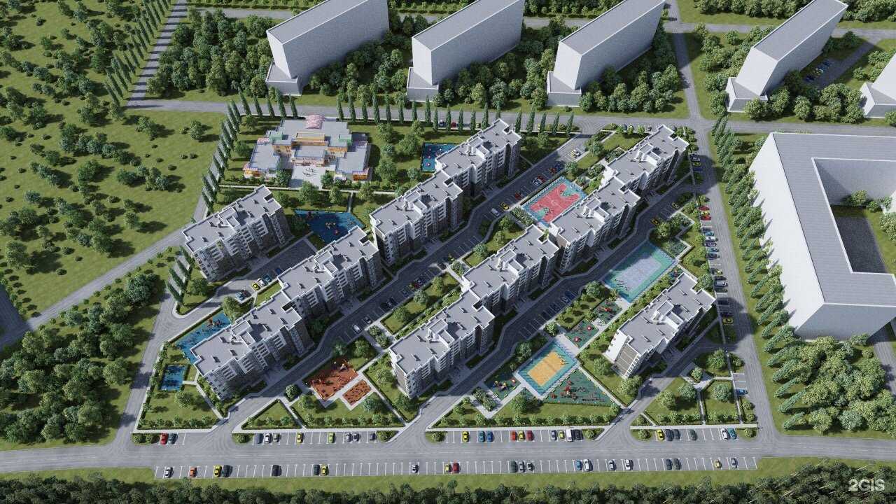 Отзывы на компанию suptlt в Тольятти c фото - фотография 2 из 2