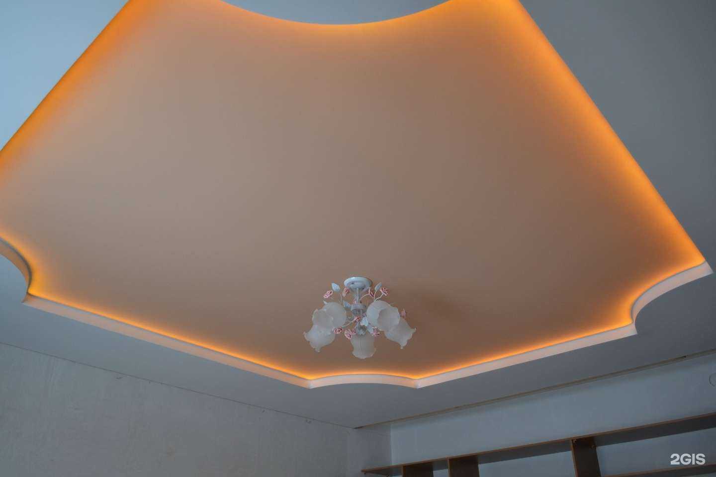 Отзывы на компанию ЭлПромЭнерго-Алабуга в г. Елабуга c фото