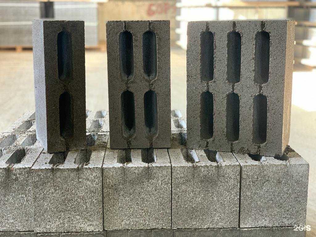 Отзывы на компанию Стройтехсервис в Абакане c фото