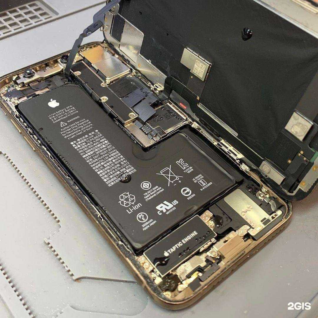 Отзывы на компанию Свой Мастер в Екатеринбурге c фото