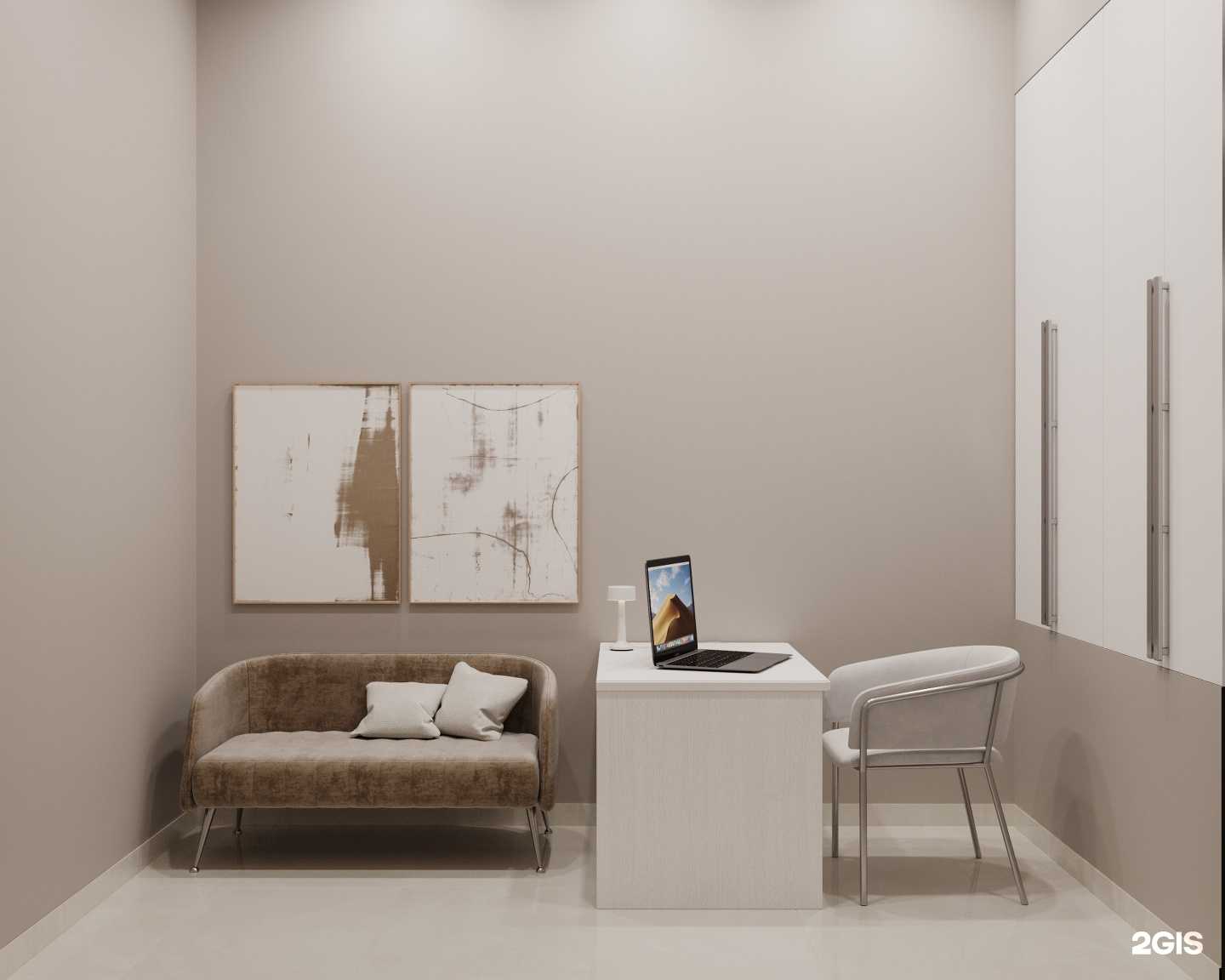 Отзывы на компанию Мимика в Рязани c фото