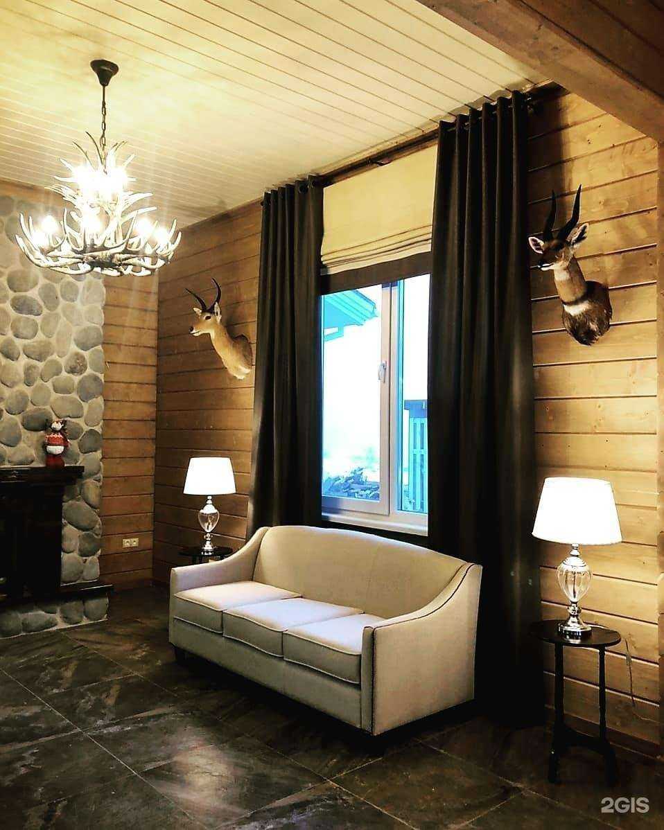 Отзывы на компанию Окна Севера в Вологде c фото