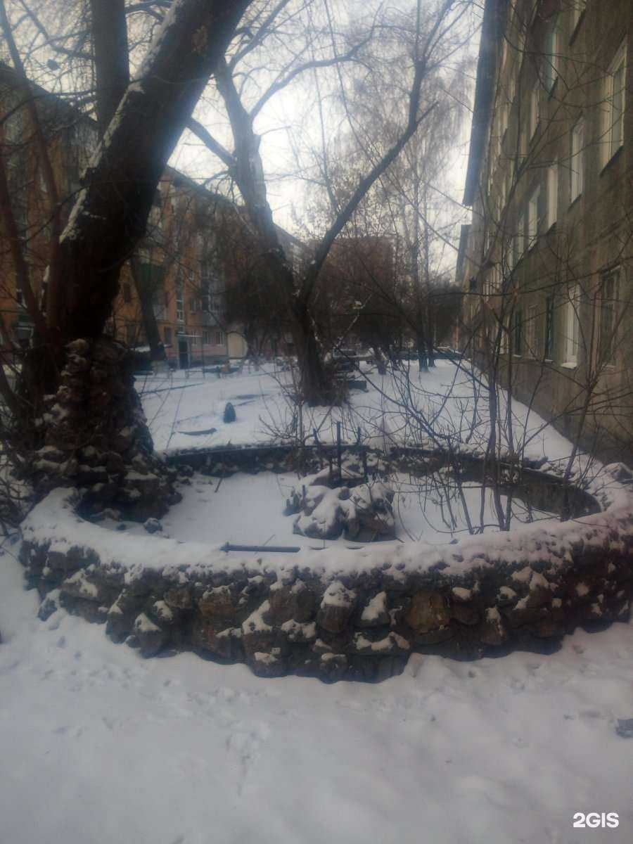 Отзывы на компанию Адвокат Черкова К. С. в г. Красноярск c фото