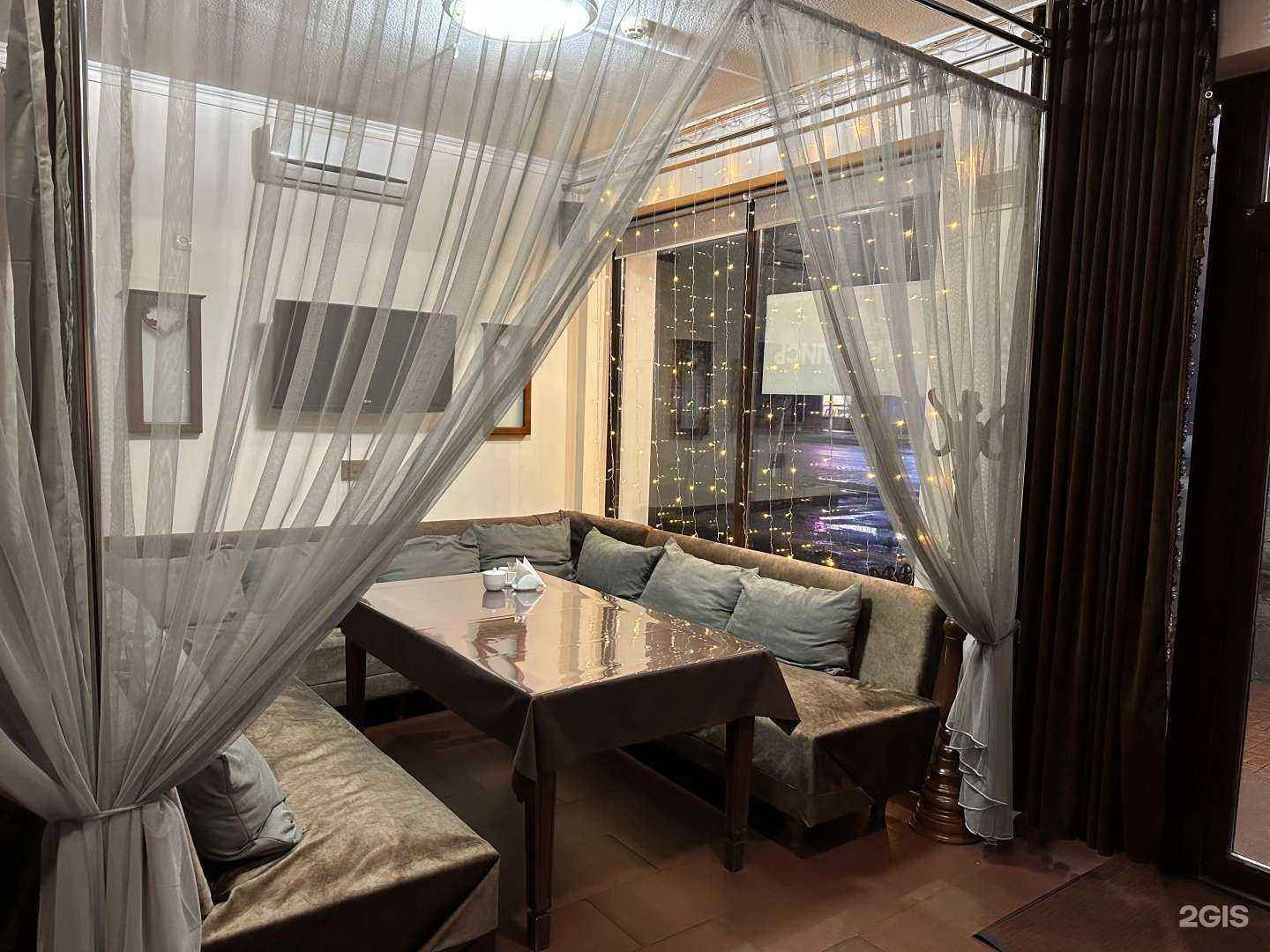 Отзывы на компанию Relax в г. Нальчик c фото