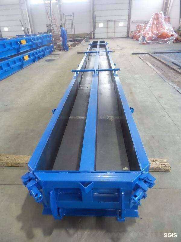 Отзывы на компанию Ваш дом в г. Котельники c фото