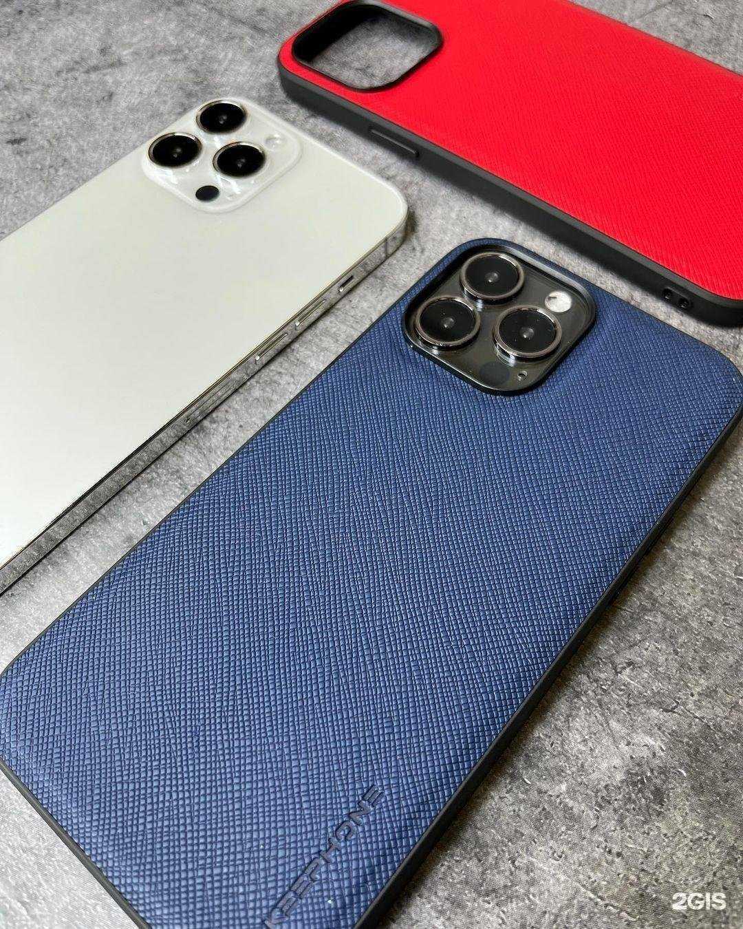 Отзывы на компанию Жёлтая витрина в Тольятти c фото