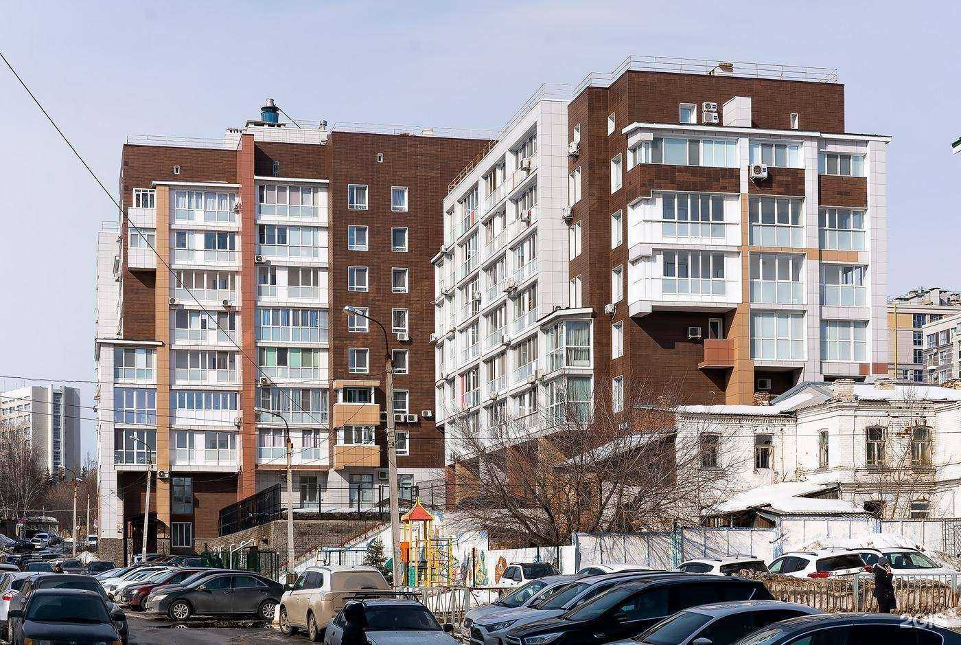 Отзывы на компанию Кристи в Уфе c фото - фотография 2 из 2