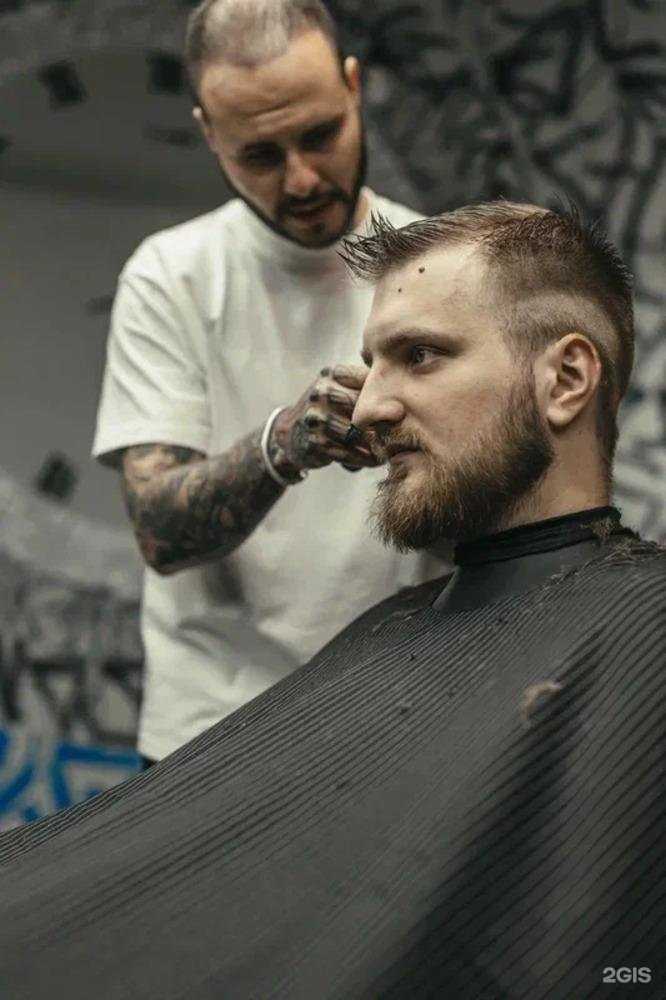 Отзывы на компанию Бокс&Полубокс в г. Краснодар c фото